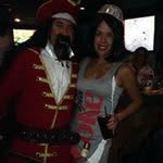 Ryan Rathke - @ryanrathke - Instagram