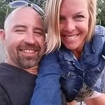 Ryan Rathke - @rathkeryan - Instagram