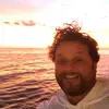 Ryan Rathke - @ryanrathke - TikTok