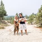 Ryan Rathke - @rj_rathke - Instagram
