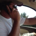 Ryan Rathke - @_ryan_1973 - Instagram
