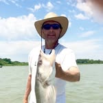 Ryan Rathke - @ryrathke - Instagram