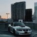 Ryan Rathkey - Facebook