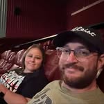 Ryan S. Rathke - @rsrathke - Instagram