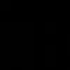 ryanrath - @ryan.rath - TikTok