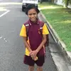 Ryan.thake__ - @ryan.thake - TikTok