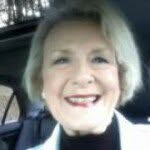 Sandra Ryan Rathke - @2764921525 - Instagram