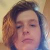 Ryan Ratliff - @ryanratliff2 - TikTok