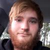 Ryan Ratliff - @ryanratliff5 - TikTok