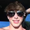 Ryan Ratliff😜 - @ryanratliff44 - TikTok
