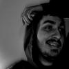 Ryan Ratliff - @ryanratliff33 - TikTok