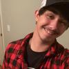 Ryan Taylor Ratliff - @ryantaylorratliff - TikTok