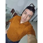 David Ryan - @david_ryan_ratner_ - Instagram