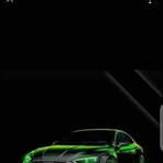 Ranger Run - Facebook