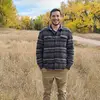 Ryan Ratner653 - @ryanratner653 - TikTok