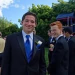 Ryan Ratner - @ryan.ratner - Instagram