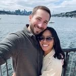Ryan Ratner - @ryan_ratner - Instagram