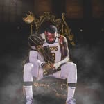 Ryan Ratner - @ryan_ratner_21 - Instagram