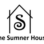 Ryan Ratner - @thesumnerhouse - Instagram