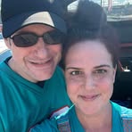 Ryan Ratner - Facebook