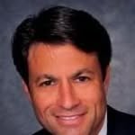 Ryan Sean Ratner - @ryanseanratner - Instagram