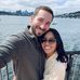 Ryan Ratner - Facebook