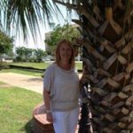 Kathleen Ryan-Rauch - @kathleenryanrauch - Instagram