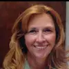 Kathleen Ryan-Rauch - @kathleenryanr - TikTok