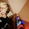 Kurt Ryan Rauch - @kurtryanrauch - TikTok