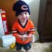 Ryan Rauch - Facebook