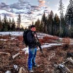 Ryan Rauch - @ryanprauch - Instagram
