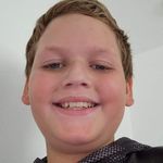 Ryan Rauch - @ryanrichjr22 - Instagram