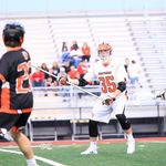 Ryan Rauch - @ryan_rauch_35 - Instagram