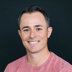 Ryan Rauch - @ryn8985 - Instagram