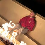 Ryan Rauch - @rauchryan - Instagram