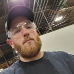 Ryan Rauch - @ryanrauch1210 - Instagram