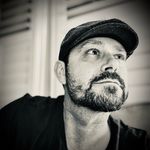 Ryan Rauch - @ryan_d_rauch - Instagram