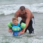 Ryan Rauch - @ryan.rauch.56 - Instagram