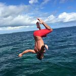 Ryan Rauch - @rauch.ryan - Instagram
