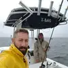 Ryan Rauch - @dampdesert - TikTok