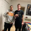 Ryan Rauch - @ryan_rauch17 - TikTok