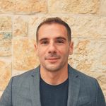 Ryan Rauch - @ryanjrauch - Instagram