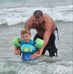 Ryan Rauch - Facebook