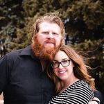 Ryan Rauch - @ryannrauch - Instagram