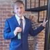 Ryan Rauch - Facebook