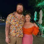 Ryan Rauch - @theryanrauch - Instagram
