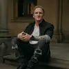 Ryan Rauch - @ryanrauch9 - TikTok