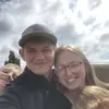 Ryan Rauchbauer - @ryanrauchbauer - TikTok