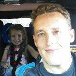 Ryan - @ryan.rauch - Instagram