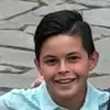 ryan - @ryan_weyrauch - TikTok